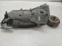 mjenjač getriba bmw e60 e61 n53b25a 6hp-21 7581407