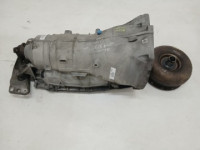 mjenjač getriba bmw e65 3.0 d 306d3 6hp-26 7556842