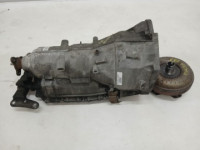 mjenjač getriba bmw e87 3.0 i n52b30a 6hp-19 7547898