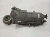mjenjač getriba bmw e90 e91 6hp-21 n43b20a 7592524