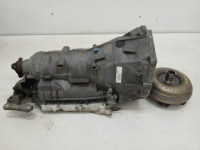 mjenjač getriba bmw e90 e92 e93 n53b30a 6hp-21 7576175