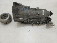 mjenjač getriba bmw e90 n43b20a 6hp-21 oe 7592524
