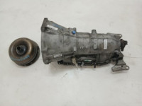 mjenjač getriba bmw e90 n47d20c 6hp-19 oe 7630967