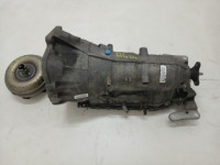 mjenjač getriba bmw e93 n53b30a 7572450 6hp-21
