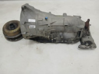 mjenjač getriba bmw f10 2.0 d n47d20c 8hp-45 7636286
