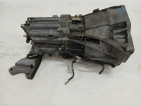 mjenjač getriba bmw f30 n13b16a manual bav 7633986