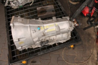 mjenjač getriba bmw ga8l51cz 014056 12345