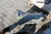 mjenjač getriba bmw ga8l51cz 014107 12345