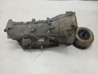 mjenjač getriba bmw x1 e84 n47d20c x drive 7590123 6hp-19