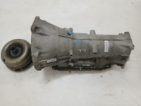 mjenjač getriba bmw x1 e84 n47d20c x drive 7630949 6hp-21