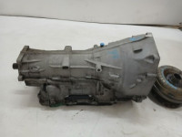 mjenjač getriba bmw x1 e84 n47d20c x drive 8609951 8hp-45x