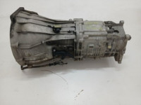 mjenjač getriba bmw x1 e84 x drive gs6x45dz bav GS6X45DZ