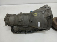 mjenjač getriba bmw x3 e83 3.0 d 7559696 6hp-26x