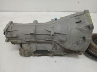 mjenjač getriba bmw x3 f25 7616509 x drive 8hp-45x