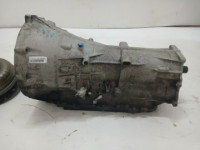 mjenjač getriba bmw x3 f25 x drive n47d20c 7636216 8hp-45x