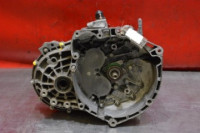 mjenjač getriba c63563514 alfa romeo giulietta 2.0 jtd 140 km 10-20 m-