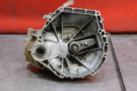 mjenjač getriba cry5me4 honda civic 9 ix 1.8 i-vtec 142 km 12-15 mamAU