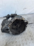 mjenjač getriba dacia lodgy tl4050 TL4050