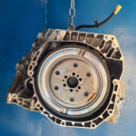 mjenjač getriba edc dw5006 1.3 dig-t 1.2 tce 320103703r 123101804r 43