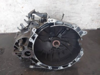mjenjač getriba ford mondeo mk3 1s7r7002dc 1.8 16v 1S7R-7002-DC