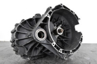 mjenjač getriba ford transit custom mk7 mk8 2.2 tdci bk3r7002sa euro5