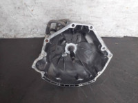 mjenjač getriba jaguar s-type i 2210025390 3.0 v6 193801