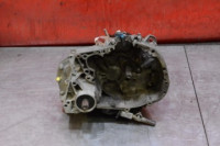 mjenjač getriba jc5106 renault megane 1 i 2.0 16v 140 km lift 99-03 m-