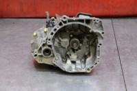 mjenjač getriba jh3195 nissan micra 4 iv k13 1.2 12v 80 km 10-13 m-110