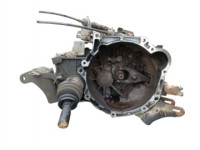 mjenjač getriba kia ceed i ed hyundai i30 1.6 16v 126km 93kw r71773 21