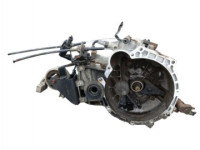 mjenjač getriba kia rio ii (2005-2009) 1.4 16v 97km 71kw r71873 114 ty
