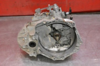 mjenjač getriba m320mde opel astra 5 v k 1.6 cdti 110 km 15-20 m-11289