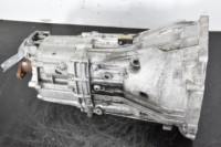 mjenjač getriba manual bmw f10 f11 f30 f31 2.0d n47 184km 1089301090 A