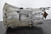 mjenjač getriba manual bmw f10 f11 f30 f31 2.0d n47 184km 1089301090 A