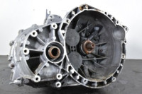 mjenjač getriba manual ford kuga ii mk2 2.0 tdci 163km 4x4 cv6r7002tcb