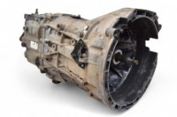 mjenjač getriba manual ford transit mk7 mk8 vii 2.2tdci cc1r7003bb rwd