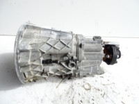 mjenjač getriba manual mercedes w204 w212 2.2 cdi 2122600701 CARSTOM45