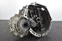 mjenjač getriba manual mg 3 zs 1.5 16v vti 106km 111km 114km 2019r sh1