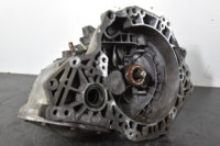 mjenjač getriba manual opel corsa e astra j 1.3 cdti 95km euro 6 bb8f3