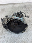 mjenjač getriba me1569 1.0 hyundai i10 ii 13 ME1569