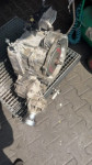 mjenjač getriba mercedes 2473700900 724045