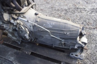 mjenjač getriba mercedes sl500 7g 722.901 722633 sl r230 02 722901