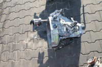 mjenjač getriba mg 1,0 t 10729883 5 tyskm 12345