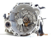 mjenjač getriba mh1671 hyundai i10 ii lift 1.0 1.2 14-19 CARSTOM460