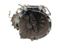 mjenjač getriba mini clubman f54 (15-19) 2.0 d 150km 110kw gs6-59dg 11