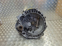 mjenjač getriba mini cooper r50 r52 01-04 5-prijenosa 1.6 16v S2772541
