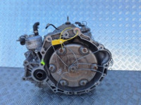 mjenjač getriba mini countryman r60 r61 2.0d 2wd 9812765 ang S27725184