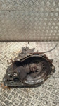 mjenjač getriba opel astra h 1.8 f17c394 F17C394