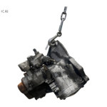 mjenjač getriba opel astra iii h zafira b 1.6 1.8 16v ručna f17c394 Op
