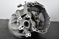 mjenjač getriba opel astra k 1.6 cdti 136km d16dth m32 2019r start-sto