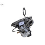 mjenjač getriba opel corsa d meriva b astra j 1.4 16v u6w419 OPEL CORS